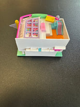 Load image into Gallery viewer, Bluebird Toys Polly Pocket 1995 Hospital Works Incomplete

