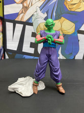 Load image into Gallery viewer, BANDAI Solid Edgeworks DragonBall The Departure Vol.13 Piccolo Vers. A
