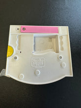 Load image into Gallery viewer, Bluebird Toys Polly Pocket 1995 Hospital Works Incomplete
