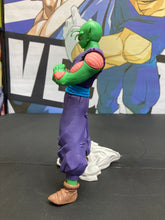 Load image into Gallery viewer, BANDAI Solid Edgeworks DragonBall The Departure Vol.13 Piccolo Vers. A
