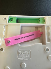 Load image into Gallery viewer, Bluebird Toys Polly Pocket 1995 Hospital Works Incomplete
