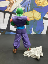 Load image into Gallery viewer, BANDAI Solid Edgeworks DragonBall The Departure Vol.13 Piccolo Vers. A
