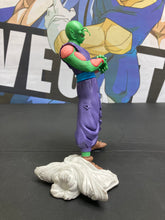 Load image into Gallery viewer, BANDAI Solid Edgeworks DragonBall The Departure Vol.13 Piccolo Vers. A
