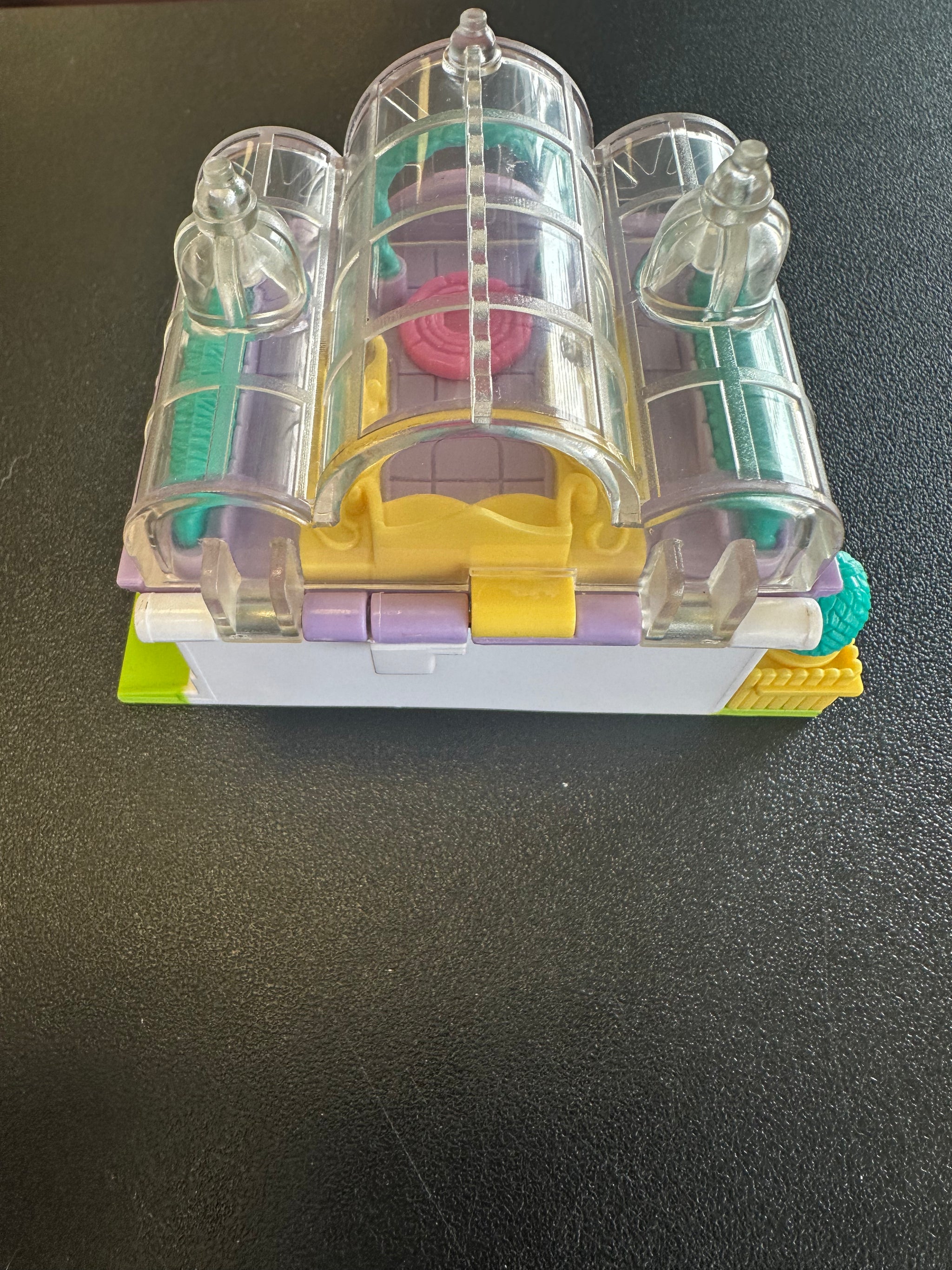 Polly Pocket 1994 pas cher - Meilleures ofes sur le neuf et l'occasion