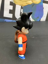 Load image into Gallery viewer, BANPRESTO DragonBall Z Son Goku Soft Vinyl Figure
