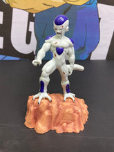 Load image into Gallery viewer, BANDAI DragonBall Z History Box Vol.5 Frieza At Planet Namek
