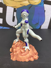 Load image into Gallery viewer, BANDAI DragonBall Z History Box Vol.5 Frieza At Planet Namek
