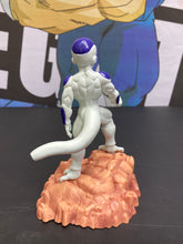 Load image into Gallery viewer, BANDAI DragonBall Z History Box Vol.5 Frieza At Planet Namek
