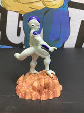 Load image into Gallery viewer, BANDAI DragonBall Z History Box Vol.5 Frieza At Planet Namek
