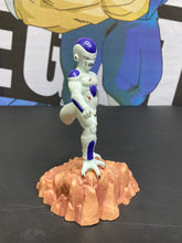 Load image into Gallery viewer, BANDAI DragonBall Z History Box Vol.5 Frieza At Planet Namek
