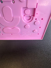 Load image into Gallery viewer, Bluebird Toys Polly Pocket 1993 Bay Window House Incomplete
