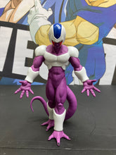 Load image into Gallery viewer, BANDAI Solid EdgeWorks DragonBall The Departure Cooler
