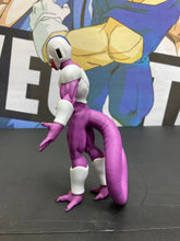Load image into Gallery viewer, BANDAI Solid EdgeWorks DragonBall The Departure Cooler
