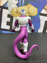 Load image into Gallery viewer, BANDAI Solid EdgeWorks DragonBall The Departure Cooler

