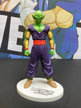 Load image into Gallery viewer, BANDAI DragonBall Super Hero DXF Piccolo
