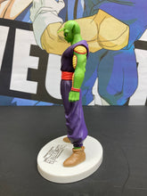 Load image into Gallery viewer, BANDAI DragonBall Super Hero DXF Piccolo
