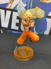 Load image into Gallery viewer, BANDAI DragonBall Super The Android Battle Super Saiyan Son Goku
