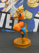 Load image into Gallery viewer, BANDAI DragonBall Super The Android Battle Super Saiyan Son Goku
