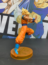 Load image into Gallery viewer, BANDAI DragonBall Super The Android Battle Super Saiyan Son Goku

