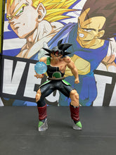 Load image into Gallery viewer, BANDAI MasterLise DragonBall Z Bardock VS Omnibus Ultimate
