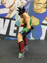 Load image into Gallery viewer, BANDAI MasterLise DragonBall Z Bardock VS Omnibus Ultimate
