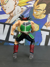 Load image into Gallery viewer, BANDAI MasterLise DragonBall Z Bardock VS Omnibus Ultimate
