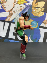 Load image into Gallery viewer, BANDAI MasterLise DragonBall Z Bardock VS Omnibus Ultimate
