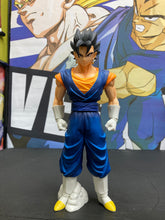 Load image into Gallery viewer, BANDAI Solid EdgeWorks DragonBall Vol. 4 Vegeto
