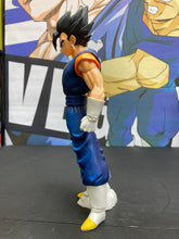 Load image into Gallery viewer, BANDAI Solid EdgeWorks DragonBall Vol. 4 Vegeto
