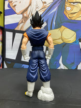 Load image into Gallery viewer, BANDAI Solid EdgeWorks DragonBall Vol. 4 Vegeto
