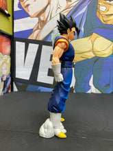 Load image into Gallery viewer, BANDAI Solid EdgeWorks DragonBall Vol. 4 Vegeto
