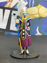 Load image into Gallery viewer, BANPRESTO DragonBall Z Battle Of Gods DXF Whis
