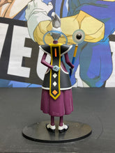 Load image into Gallery viewer, BANPRESTO DragonBall Z Battle Of Gods DXF Whis
