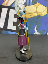 Load image into Gallery viewer, BANPRESTO DragonBall Z Battle Of Gods DXF Whis
