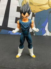 Load image into Gallery viewer, BANDAI DragonBall Super Hero DXF Vegeta (No Stand)
