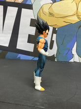 Load image into Gallery viewer, BANDAI DragonBall Super Hero DXF Vegeta (No Stand)
