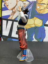 Load image into Gallery viewer, BANDAI DragonBall Z Kuji Son Goku (Vs Omnibus Ultra Form)
