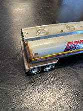 Load image into Gallery viewer, NYLINT Gasohol Metal Gas Semi Truck Preowned
