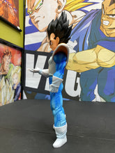 Load image into Gallery viewer, DragonBall Vegeta (Missing DragonBall)
