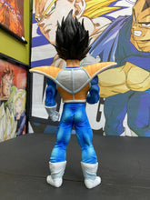 Load image into Gallery viewer, DragonBall Vegeta (Missing DragonBall)
