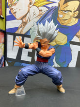Load image into Gallery viewer, BANDAI MasterLise DragonBall Son Gohan Prize A (VS Omnibus Beast)
