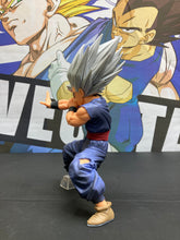 Load image into Gallery viewer, BANDAI MasterLise DragonBall Son Gohan Prize A (VS Omnibus Beast)
