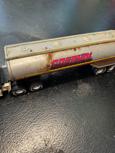 Load image into Gallery viewer, NYLINT Gasohol Metal Gas Semi Truck Preowned
