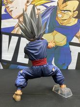 Load image into Gallery viewer, BANDAI MasterLise DragonBall Son Gohan Prize A (VS Omnibus Beast)
