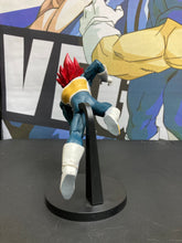 Load image into Gallery viewer, Bandai DragonBall Blood Of Saiyans Special Vii Vegeta

