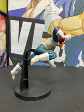 Load image into Gallery viewer, Bandai DragonBall Blood Of Saiyans Special Vii Vegeta
