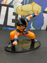 Load image into Gallery viewer, Bandai DragonBall Super Son Goku FES!! Vol.14
