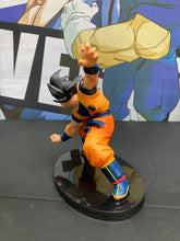Load image into Gallery viewer, Bandai DragonBall Super Son Goku FES!! Vol.14
