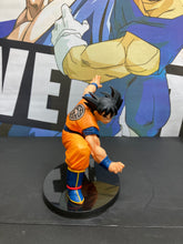 Load image into Gallery viewer, Bandai DragonBall Super Son Goku FES!! Vol.14

