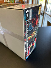 Load image into Gallery viewer, BANDAI Typhoeus Gundam Chimera Model Kit
